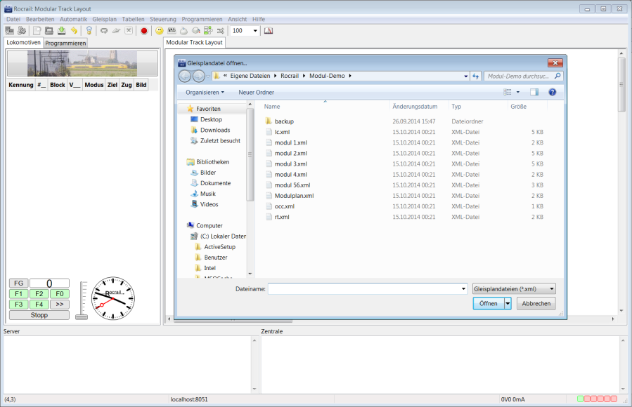 create-modview-02-de.png create-modview-02-de.png