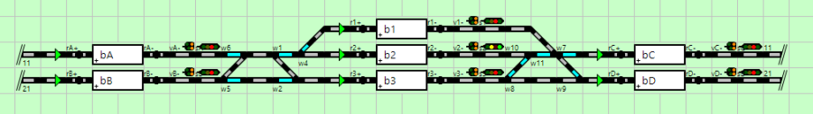 set-vorsignal-plan.png set-vorsignal-plan.png