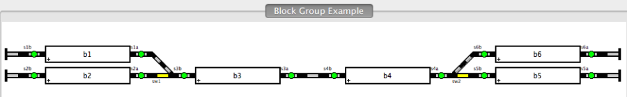 blockgroup-cond-example.png blockgroup-cond-example.png