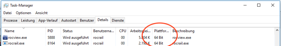 win64-platform.png win64-platform.png