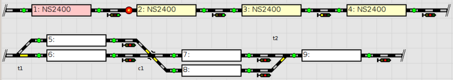 signals-ahead-02.png signals-ahead-02.png