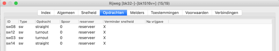 route_bk32m_bk1516vp_commands_small-nl.png route_bk32m_bk1516vp_commands_small-nl.png
