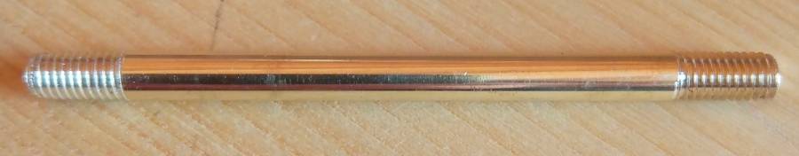 m5-welle.jpg m5-welle.jpg