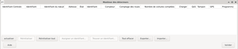 sensormonitor-fr.png sensormonitor-fr.png
