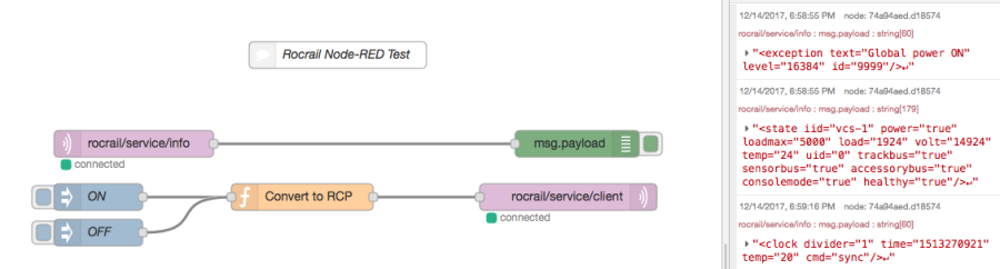 nodered-sampleflow1a-en.png nodered-sampleflow1a-en.png