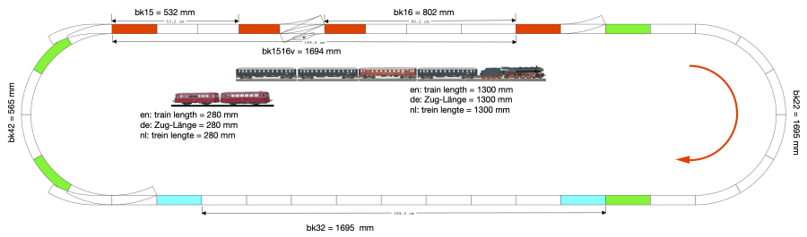 hs03c2_pro_lzkb_beschriftung_02b.png hs03c2_pro_lzkb_beschriftung_02b.png