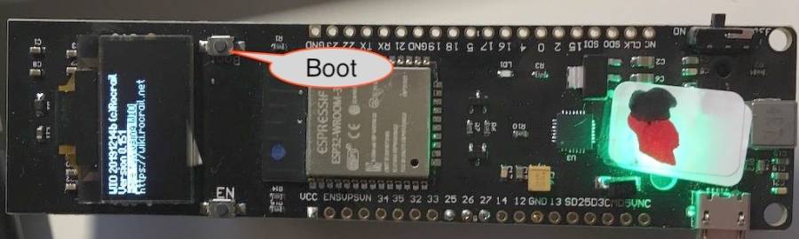 esp32devmodule.jpg esp32devmodule.jpg