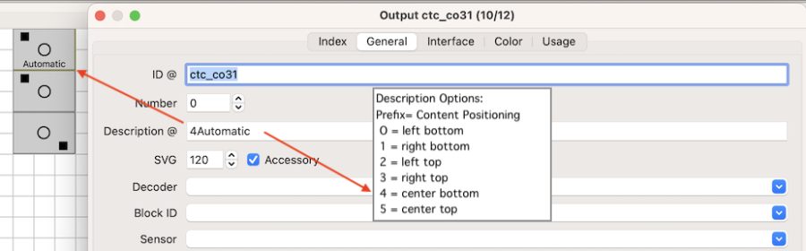 ctc-modul_description.png ctc-modul_description.png