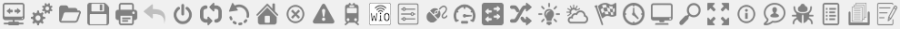 rocview-gray-toolbar-en.png rocview-gray-toolbar-en.png