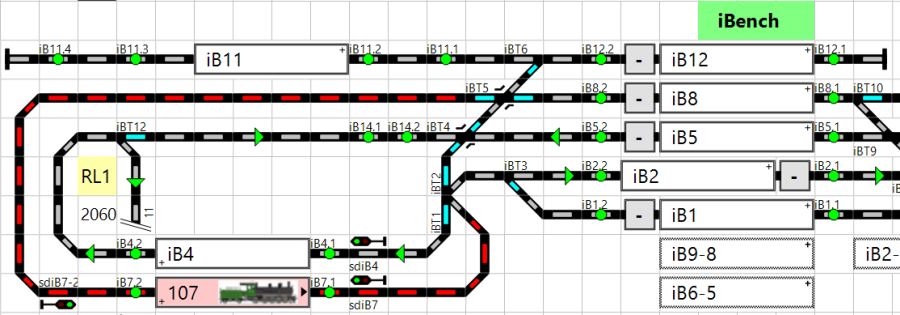 rangier10.png rangier10.png