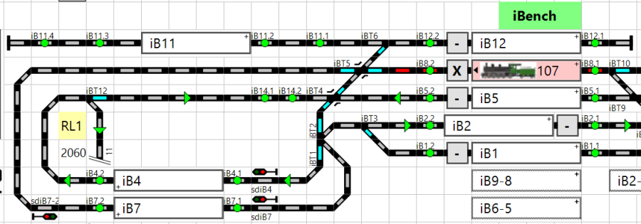 rangier9.png rangier9.png