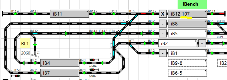 rangier6.png rangier6.png