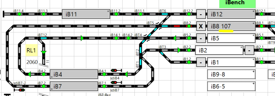 rangier4.png rangier4.png