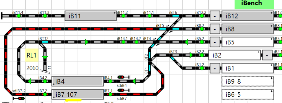 rangier5.png rangier5.png