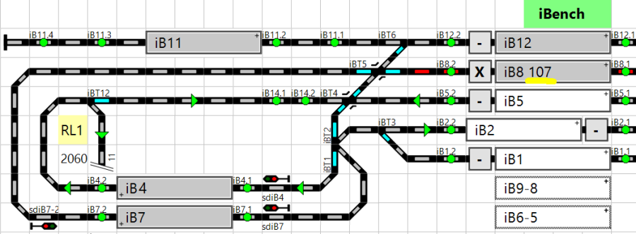 rangier8.png rangier8.png