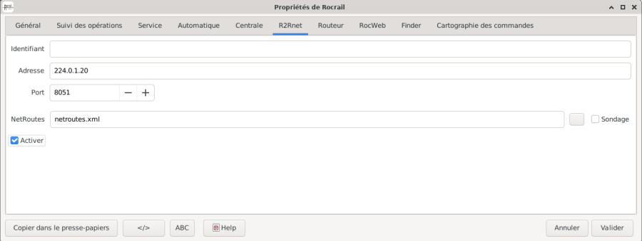 rocrailini-r2rnet-fr.png rocrailini-r2rnet-fr.png