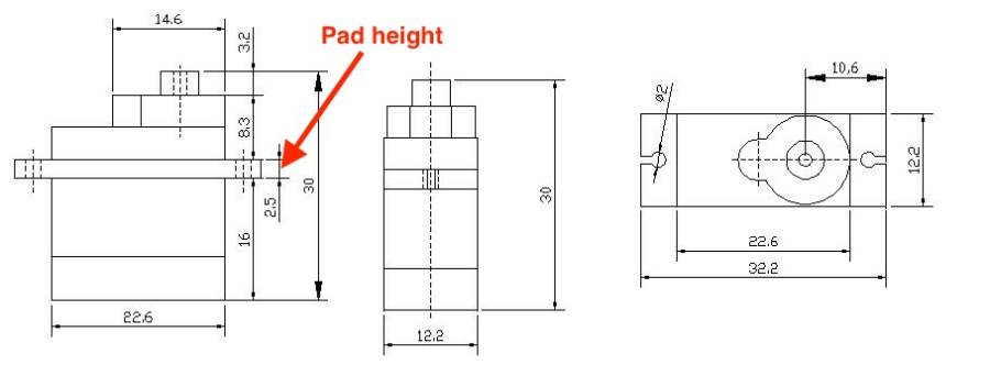 servo-padheight.jpg servo-padheight.jpg