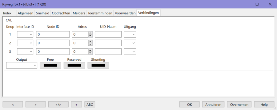 routes-wiring-nl.png routes-wiring-nl.png