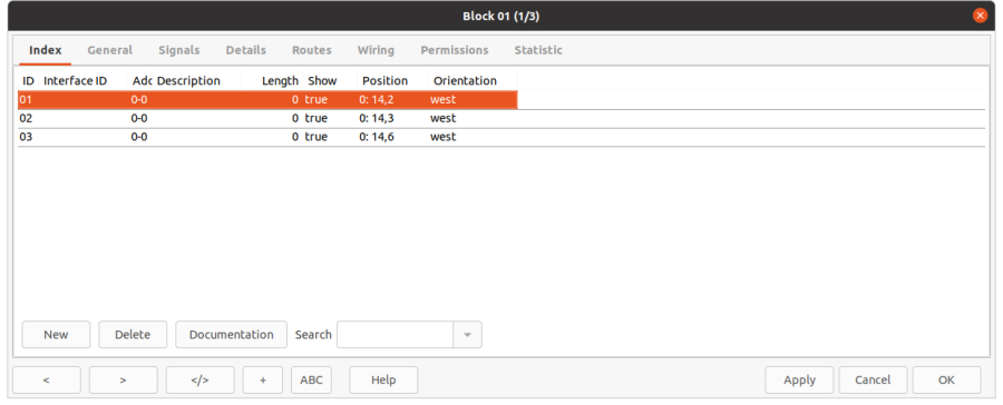 sbs-block-overview01-en.png sbs-block-overview01-en.png