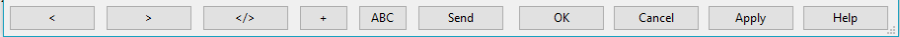 common-buttons-en.png common-buttons-en.png