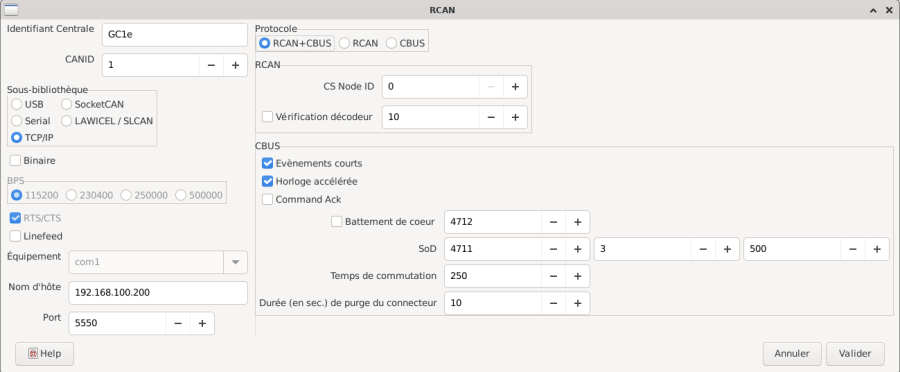 rcan-setup-fr.png rcan-setup-fr.png