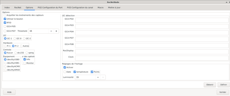 rocnetnode-fastclock-fr.png rocnetnode-fastclock-fr.png