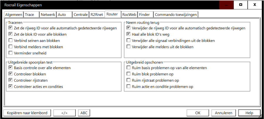 rocrailini-router-nl.png rocrailini-router-nl.png