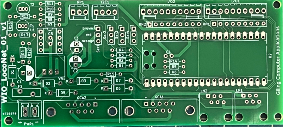 pict_01.png pict_01.png