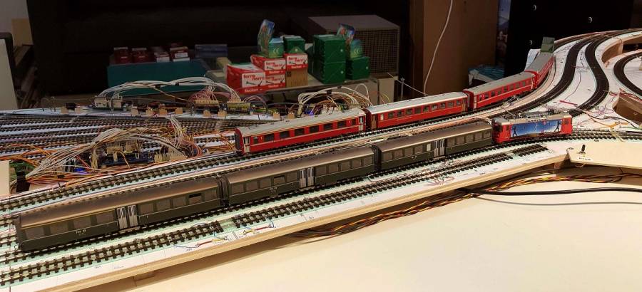 versuchszug_182937.jpg versuchszug_182937.jpg