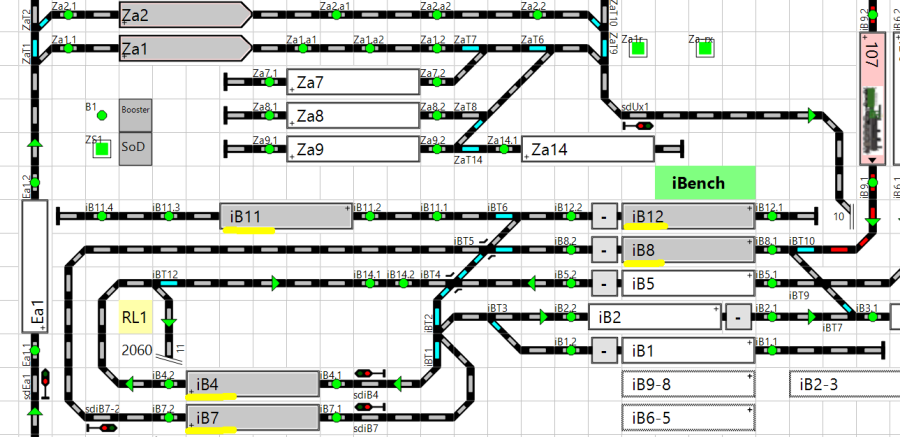 rangier3.png rangier3.png