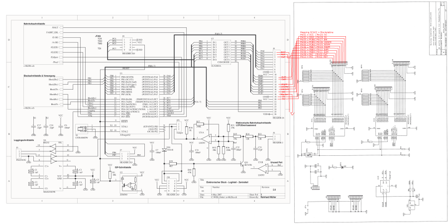 verbindung_blockplatine_mit_gca02.png verbindung_blockplatine_mit_gca02.png