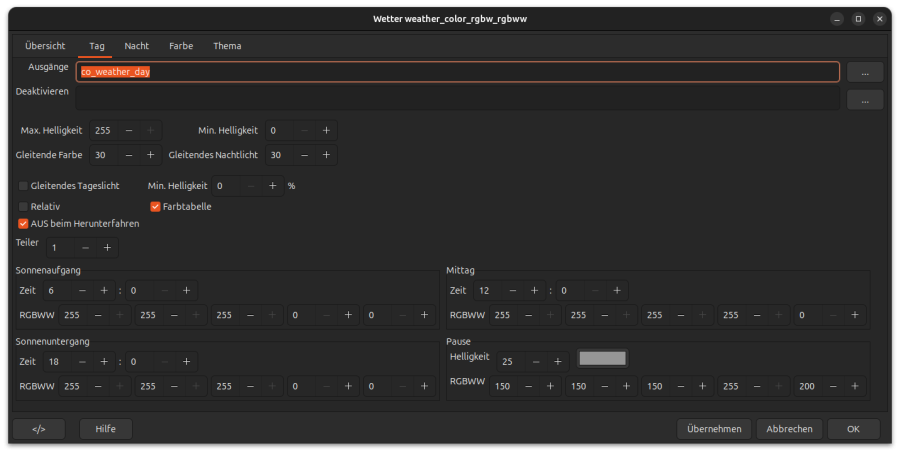 weather-day-de.png weather-day-de.png