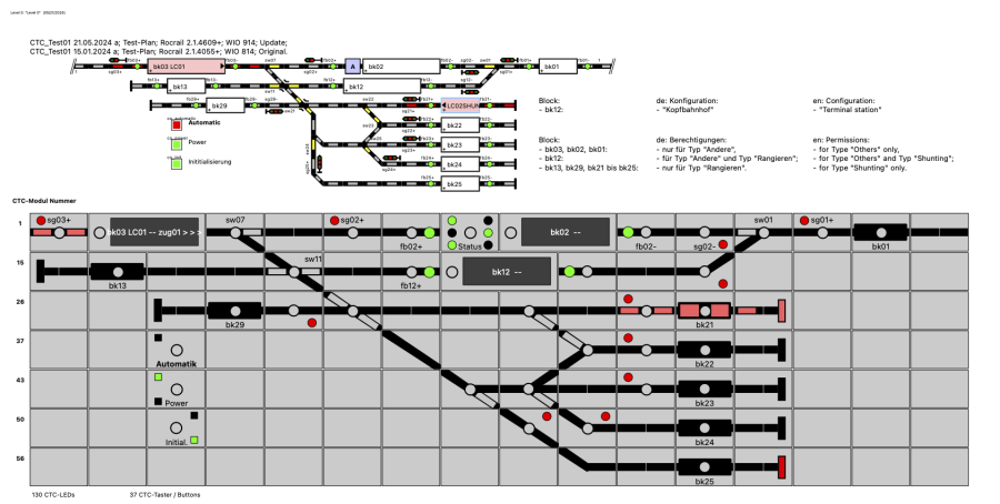 ctc_test01_20240521_init.png ctc_test01_20240521_init.png