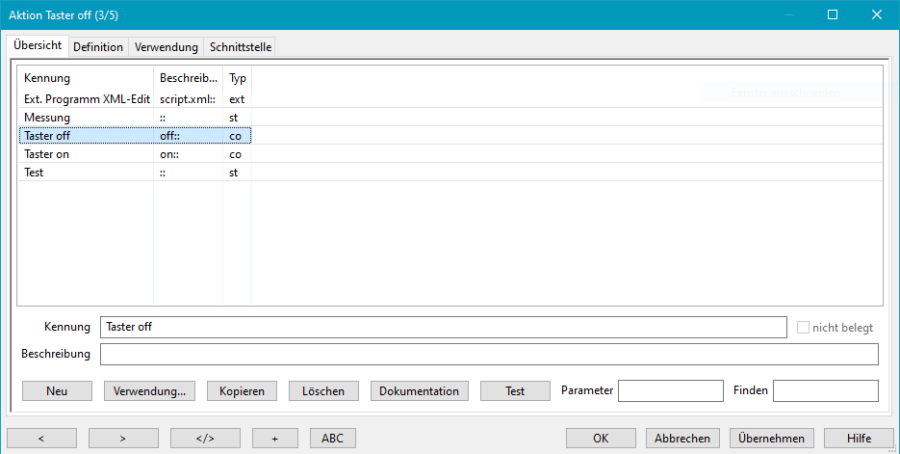 actions-index-de.png actions-index-de.png