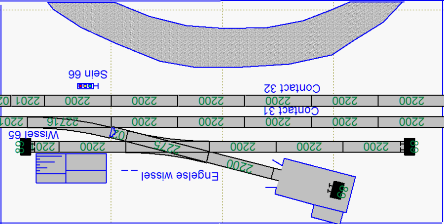 module15.png module15.png