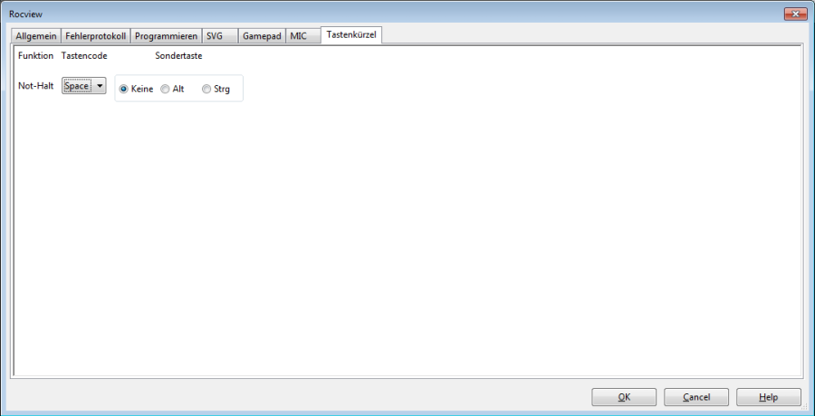 rocview-accel-de.png rocview-accel-de.png