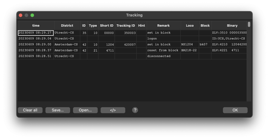 trackingmon-en.png trackingmon-en.png