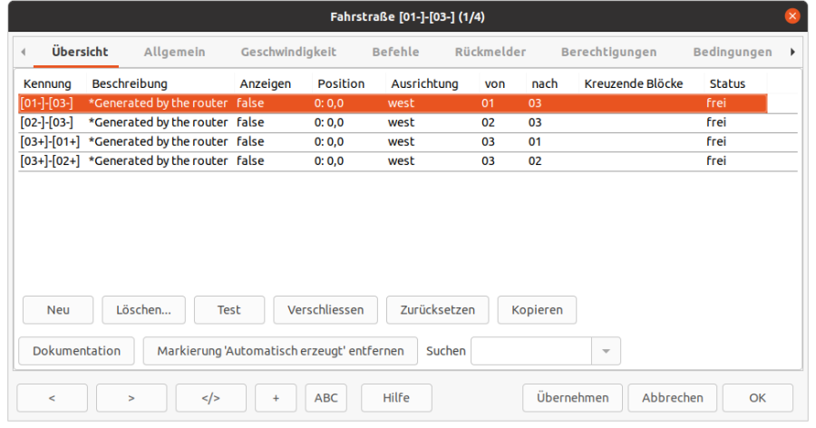 sbs-routes-generated-overview-de.png sbs-routes-generated-overview-de.png
