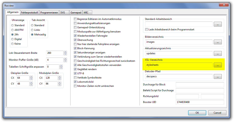 gui_report_3_de.png gui_report_3_de.png