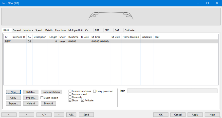 sbs-loc-index-newloco-en.png sbs-loc-index-newloco-en.png