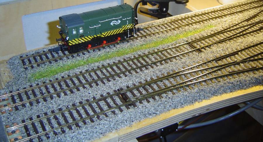 plan-f-green.jpg plan-f-green.jpg