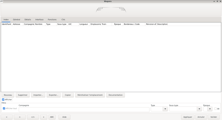 car-idx-fr.png car-idx-fr.png