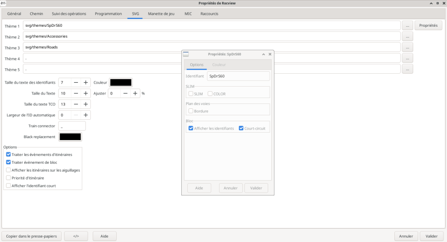rocgui-ini-svg-fr.png rocgui-ini-svg-fr.png