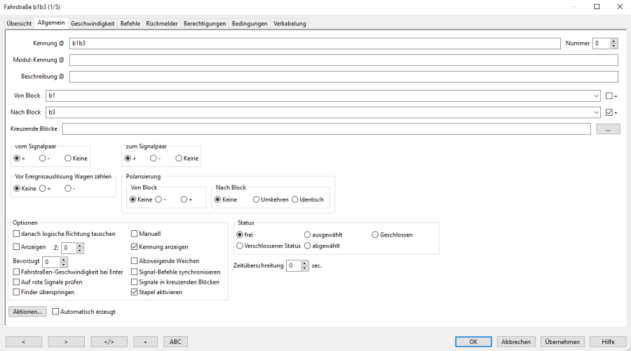 routes-gen-de.png routes-gen-de.png