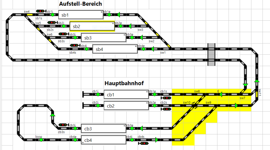 rectsel-by-object-de.png rectsel-by-object-de.png