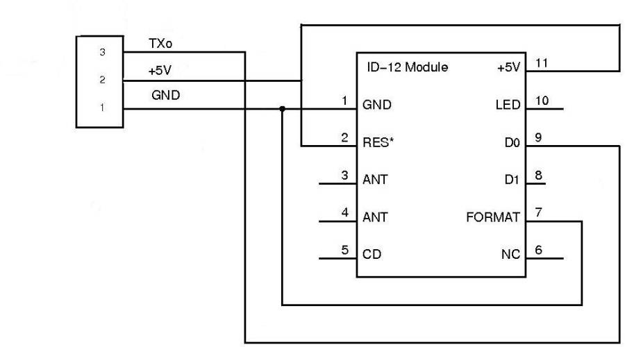 rfid-schematic.jpg rfid-schematic.jpg