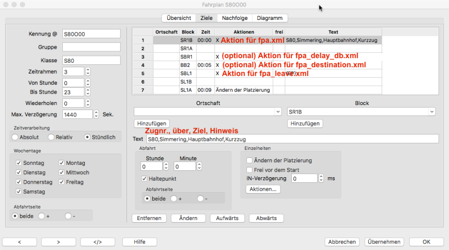 fahrplan2.png fahrplan2.png