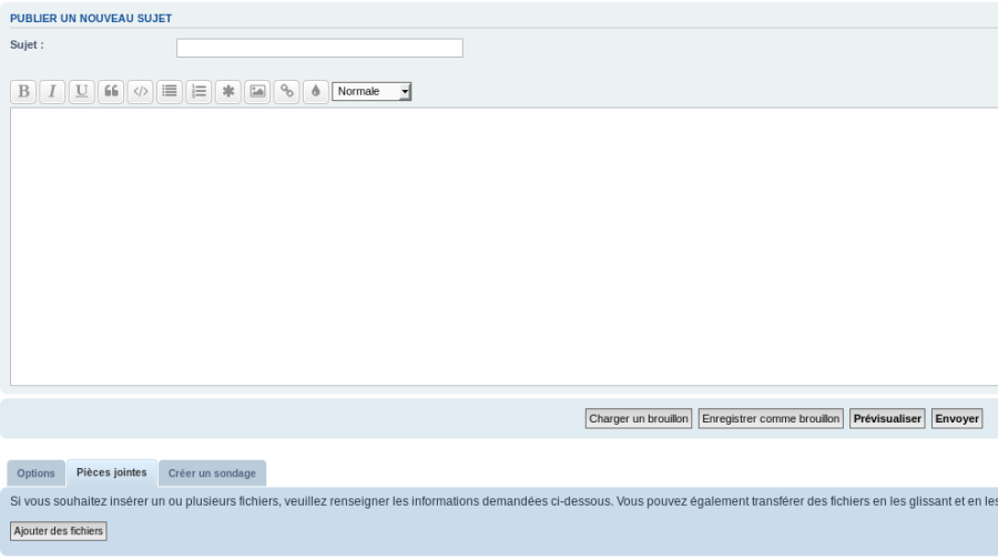 forum-file-fr.png forum-file-fr.png
