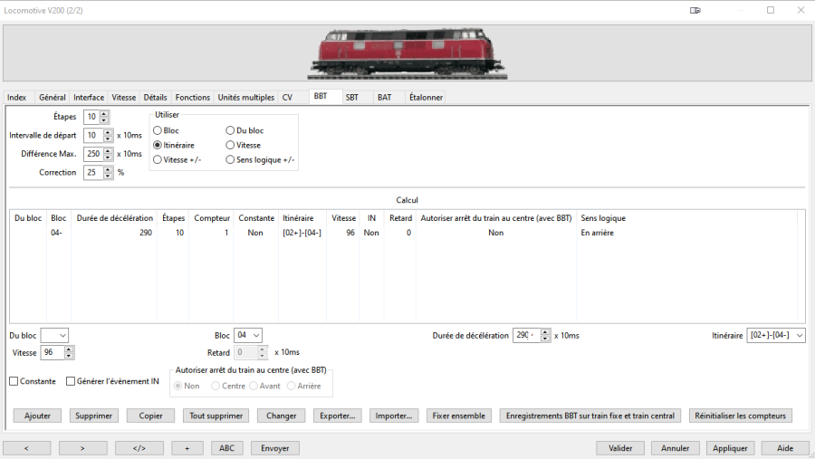 loco-bbt-fr.png loco-bbt-fr.png