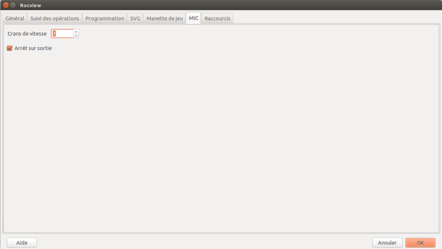 mic-dlg-fr.png mic-dlg-fr.png